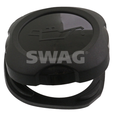SWAG-(FEBI-46214)-TAPPO DI RIEMPIMENTO OLIO